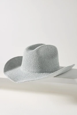 Nubby Cowboy Rancher