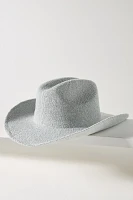Nubby Cowboy Rancher