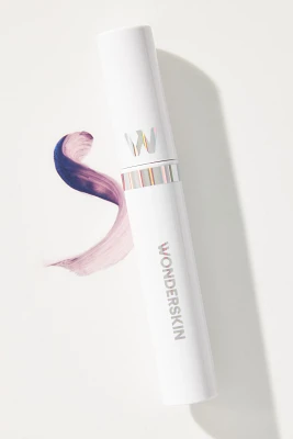 Wonderskin Wonder Blading Lip Stain Masque