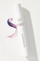 Wonderskin Wonder Blading Lip Stain Masque