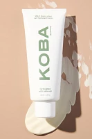 KOBA Milk It Body Lotion