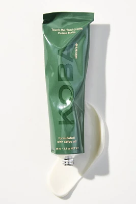 KOBA Touch Me Hand Cream