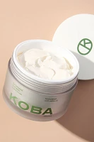 KOBA Get Whipped Body Balm