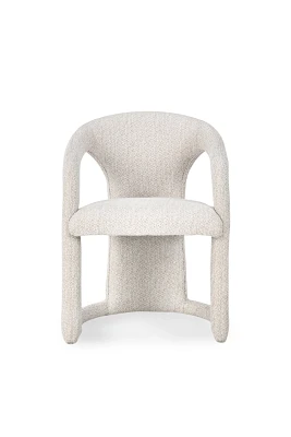 Archie Dining Chair