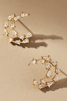 Mignonne Gavigan Bryant Earrings