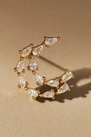 Mignonne Gavigan Bryant Earrings