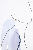 Mignonne Gavigan Bryant Earrings