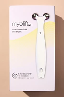 7E Wellness MyoLift™ QT Plus Facial Toning Device