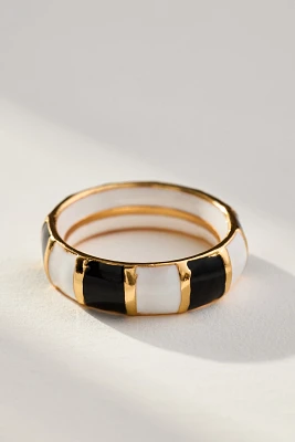 Pajarolimon Chroma Ring