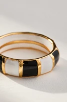 Pajarolimon Chroma Ring
