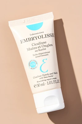 Embryolisse Cicalisse Hand & Nail Cream