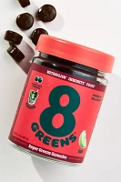 8Greens Super Greens Gummies