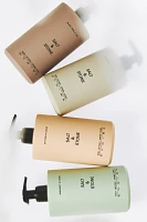 SALT & STONE Body Lotion