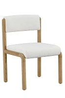 April Dining Chairs, Set of 2