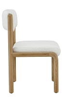 April Dining Chairs, Set of 2