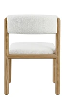 April Dining Chairs, Set of 2