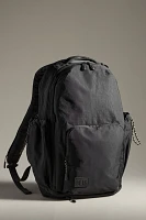 BÉIS The North to South Backpack