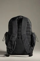 BÉIS The North to South Backpack