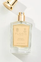 Floris London Eau De Toilette