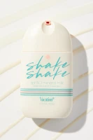 Vacation® SPF 50 Shake Shake Mineral Milk Face Sunscreen