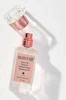 Vacation® “Grand Cuvée” Eau De Parfum