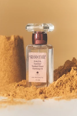 Vacation® “Grand Cuvée” Eau De Parfum