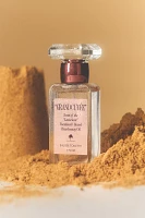 Vacation® “Grand Cuvée” Eau De Parfum