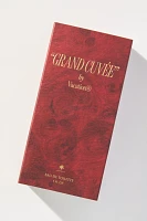 Vacation® “Grand Cuvée” Eau De Parfum