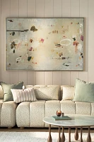 A Little Bit of This, A Little Bit of That Wall Art