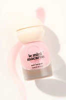 Le Mini Macaron Sweet Nail Lacquer