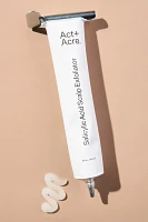 Act + Acre Salicylic Acid Scalp Exfoliator