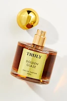 Truly Eau De Parfum