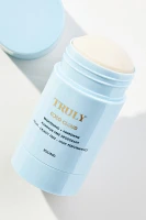 Truly Coco Cloud Deodorant