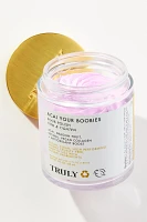 Truly Acai Your Boobies Polish