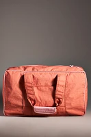 LSPACE X ALOHA Collection Keep It Light Weekender Duffel Bag