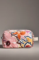 LSPACE X ALOHA Collection Dopp Kit Cosmetic Bag