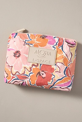 LSPACE x ALOHA Collection Small Pouch