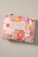 LSPACE x ALOHA Collection Small Pouch