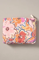 LSPACE x ALOHA Collection Small Pouch