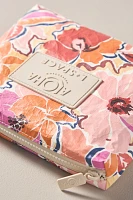 LSPACE x ALOHA Collection Small Pouch