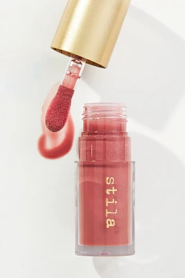 Stila Heaven's Dew Gel Lip Oil