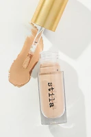 Stila Liqua-Play Eye Shadow