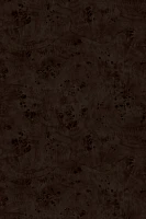 Modern Burl Peel-and-Stick Wallpaper