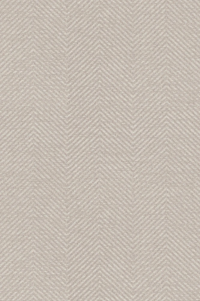 Grasscloth Parquet Peel-and-Stick Wallpaper