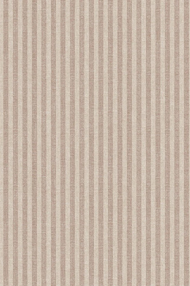 Charles Street Stripe Peel-and-Stick Wallpaper