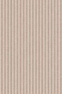 Charles Street Stripe Peel-and-Stick Wallpaper