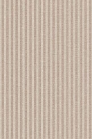 Charles Street Stripe Peel-and-Stick Wallpaper