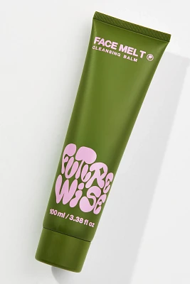 Futurewise FACE MELT Cleansing Balm