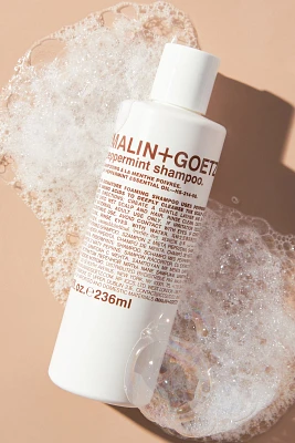 MALIN+GOETZ Peppermint Shampoo