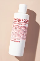 MALIN+GOETZ Cilantro Hair Conditioner 